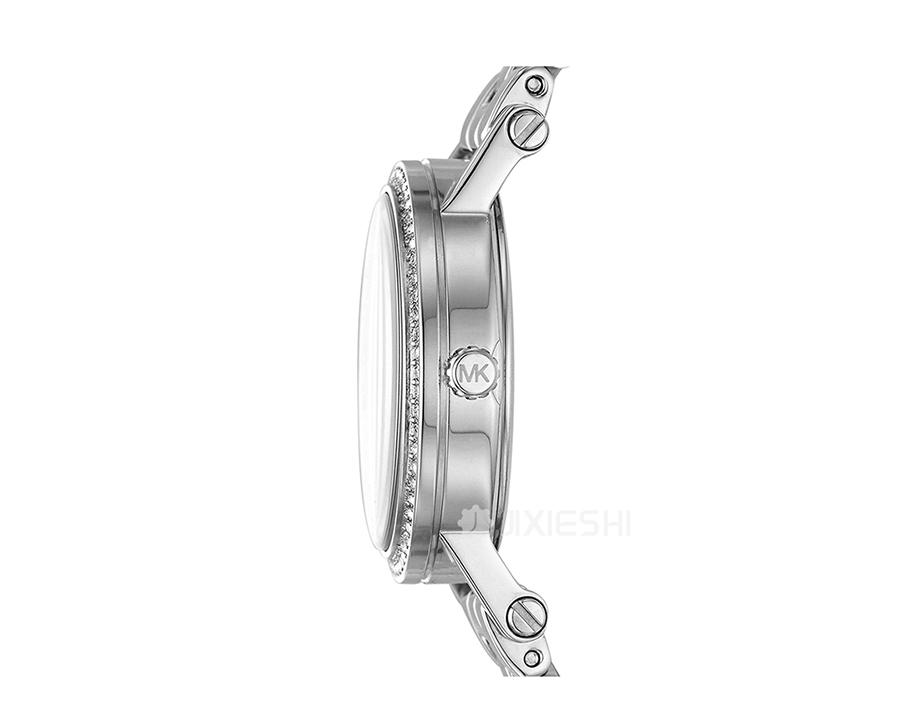 MICHAEL KORS ˸ʯӢŮMK3557 Ȿԭ