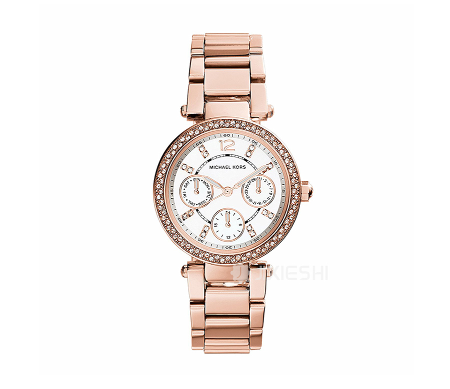 MICHAEL KORS ˸ʯӢŮMK5616 Ȿԭ