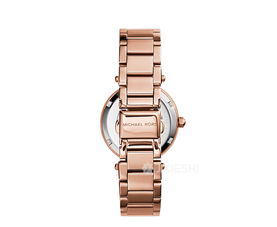 MICHAEL KORS ˸ʯӢŮMK5616 Ȿԭ