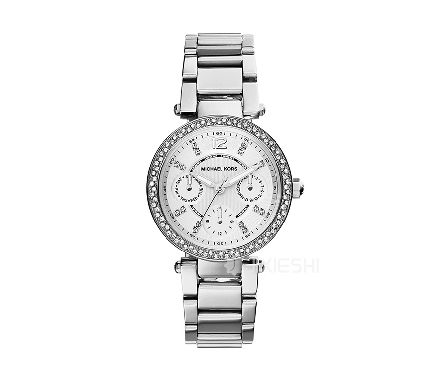 MICHAEL KORS ˸ʯӢŮMK5615 Ȿԭ