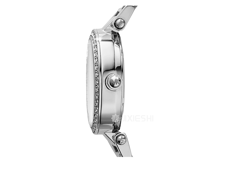 MICHAEL KORS ˸ʯӢŮMK5615 Ȿԭ