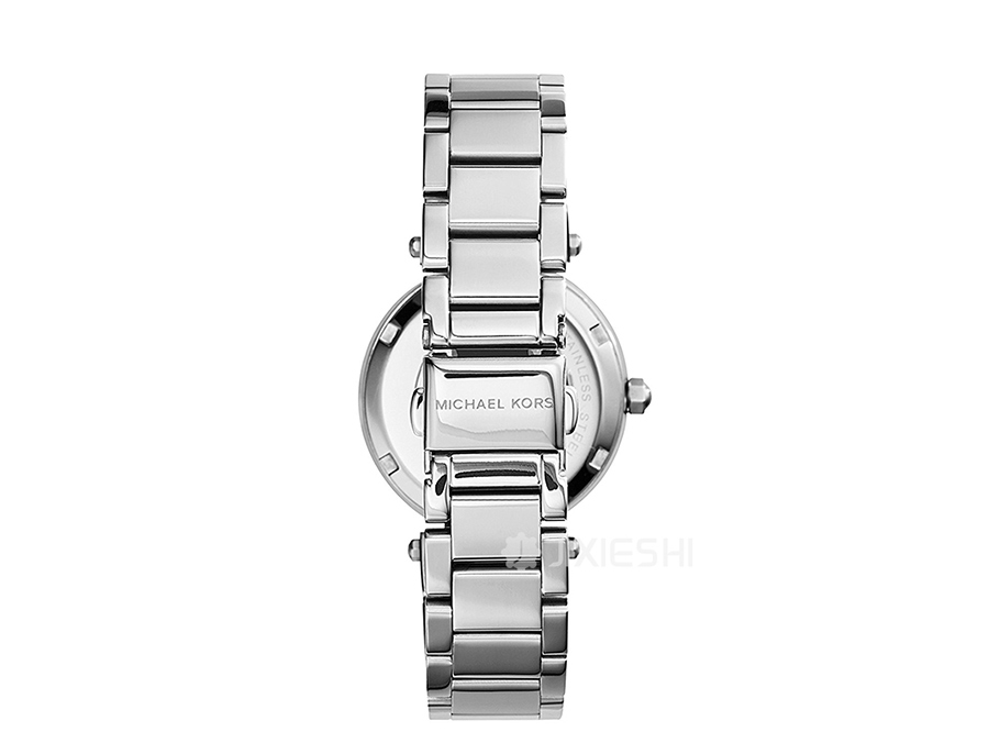 MICHAEL KORS ˸ʯӢŮMK5615 Ȿԭ