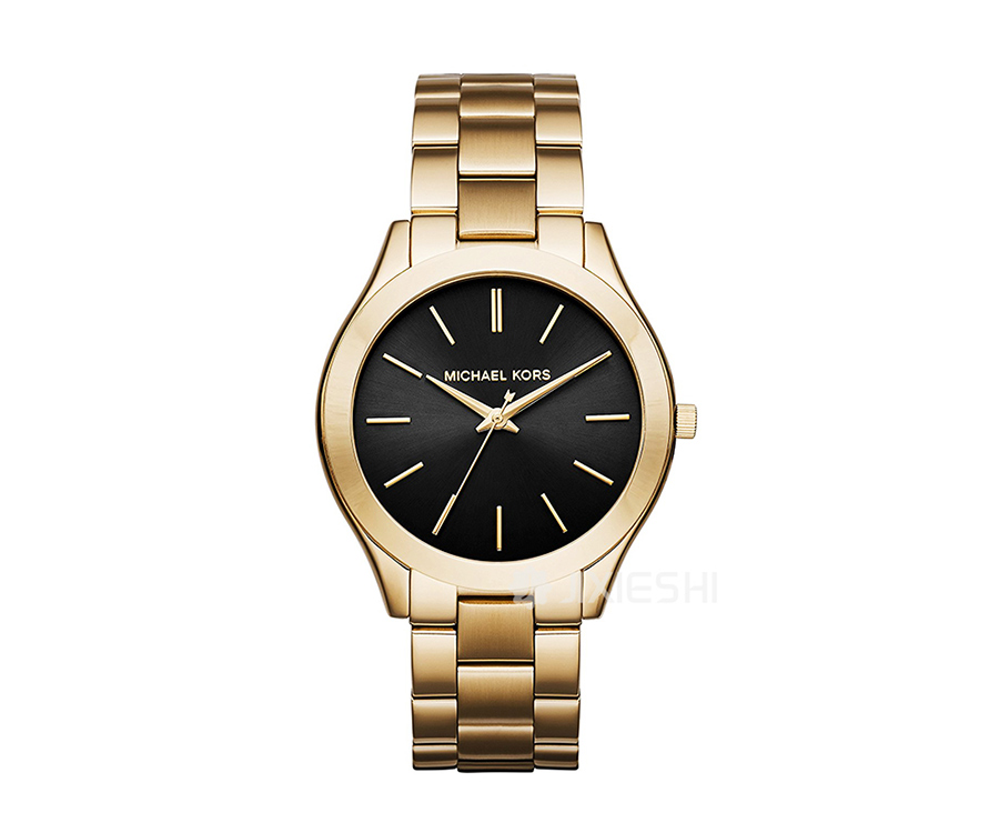 MICHAEL KORS ˸ʯӢŮMK3478 Ȿԭ