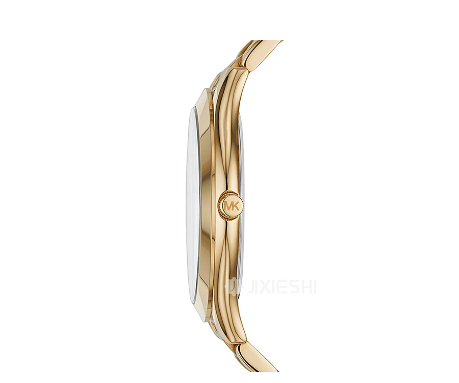 MICHAEL KORS ˸ʯӢŮMK3478 Ȿԭ