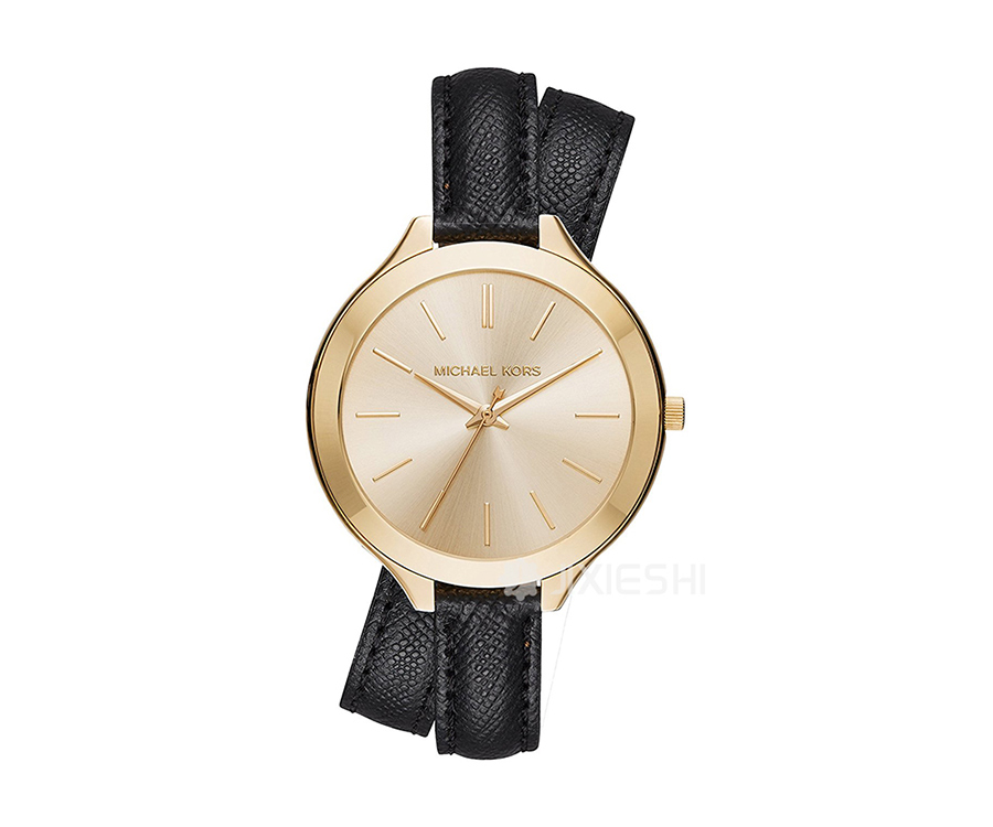 MICHAEL KORS ˸ʯӢŮMK2468 Ȿԭ