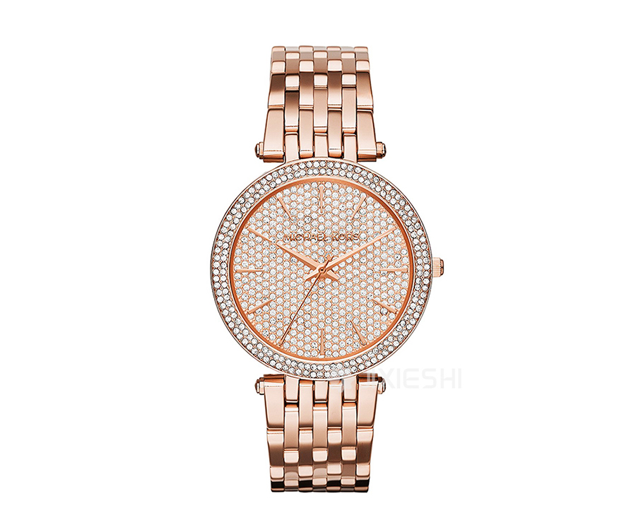 MICHAEL KORS ˸ʯӢŮMK3439 Ȿԭ