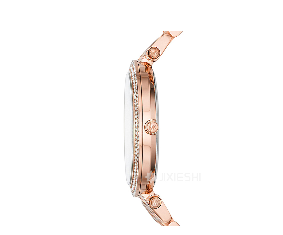 MICHAEL KORS ˸ʯӢŮMK3439 Ȿԭ