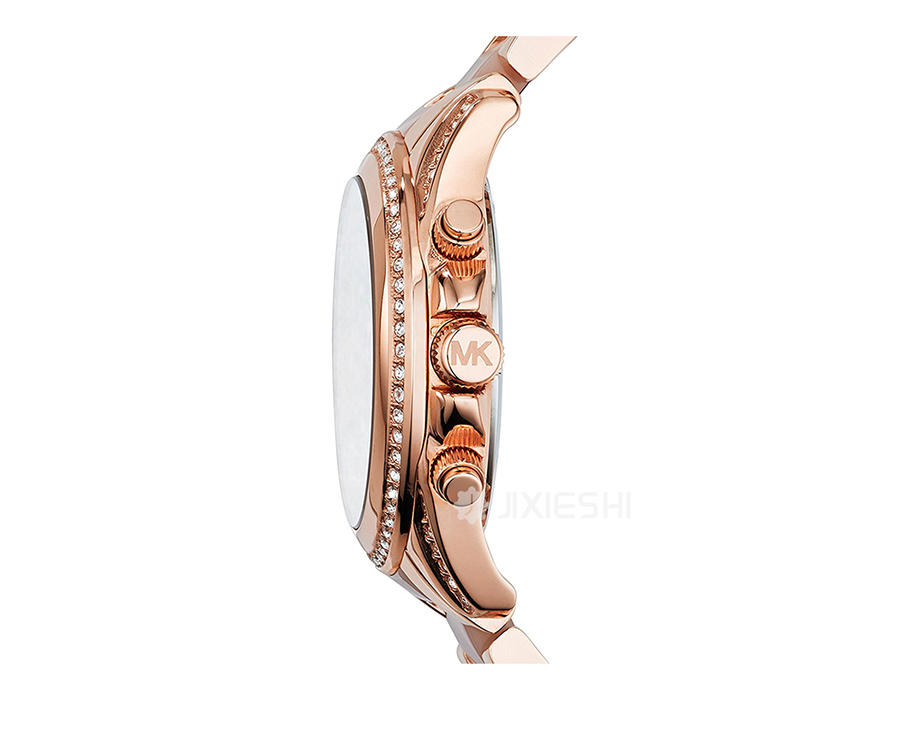 MICHAEL KORS ˸ʯӢŮMK5943 Ȿԭ