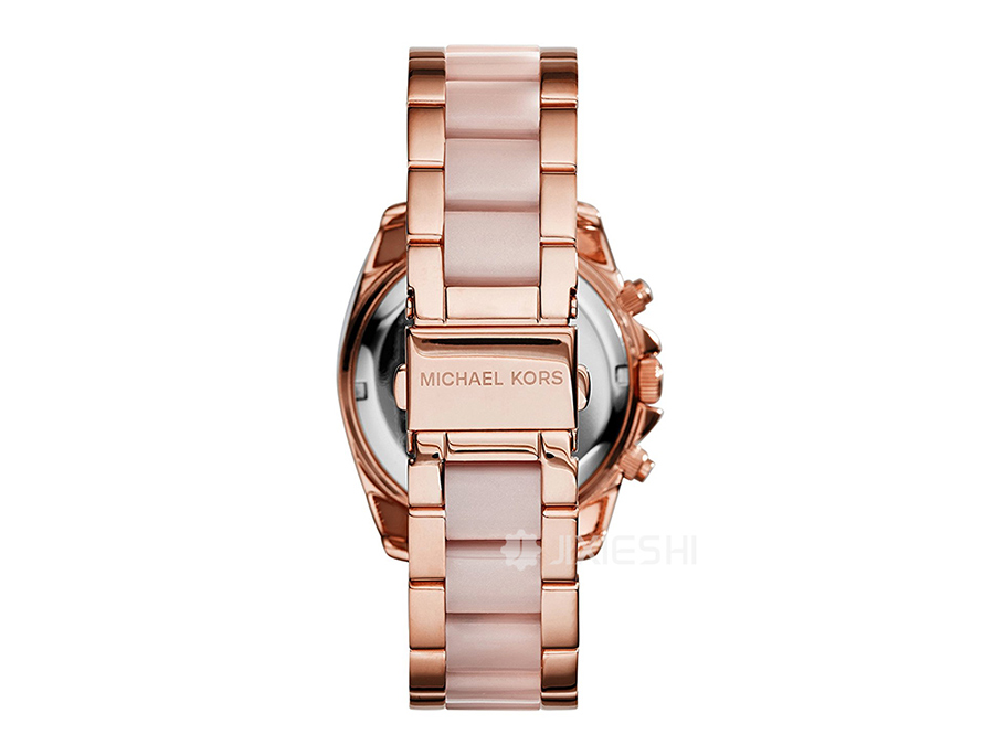 MICHAEL KORS ˸ʯӢŮMK5943 Ȿԭ