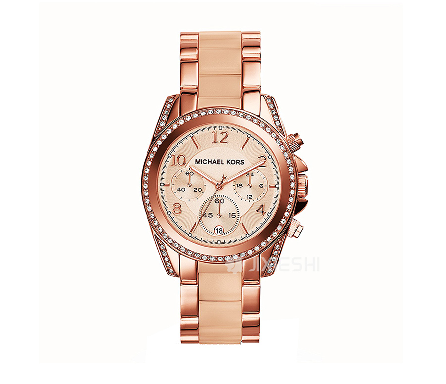 MICHAEL KORS ˸ʯӢŮMK5943 Ȿԭ