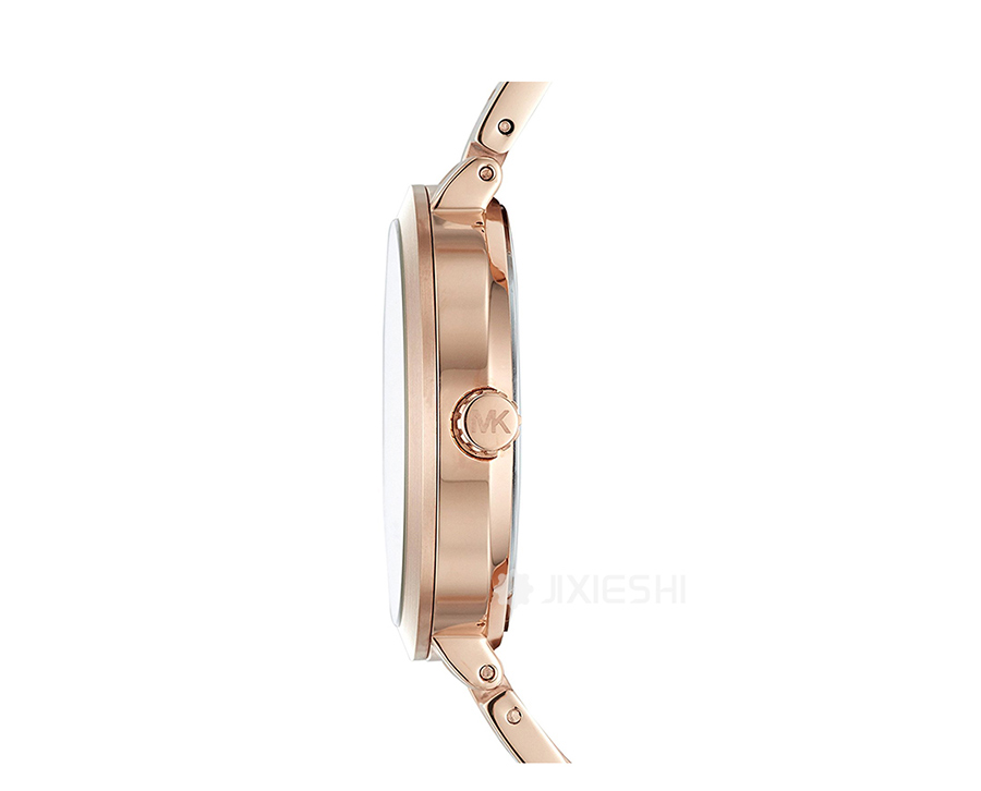 MICHAEL KORS ˸ʯӢŮMK6409 Ȿԭ