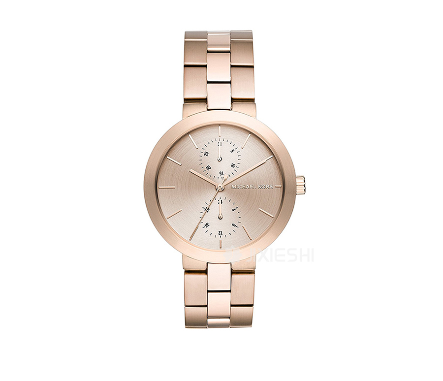 MICHAEL KORS ˸ʯӢŮMK6409 Ȿԭ