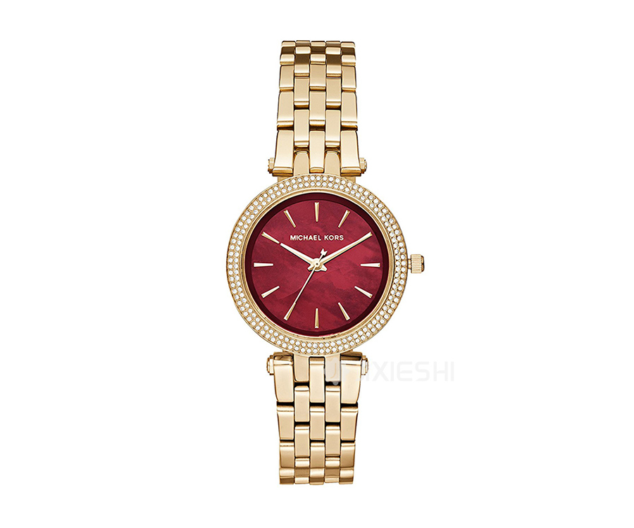 MICHAEL KORS ˸ʯӢŮMK3583 Ȿԭ