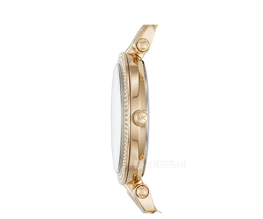 MICHAEL KORS ˸ʯӢŮMK3583 Ȿԭ
