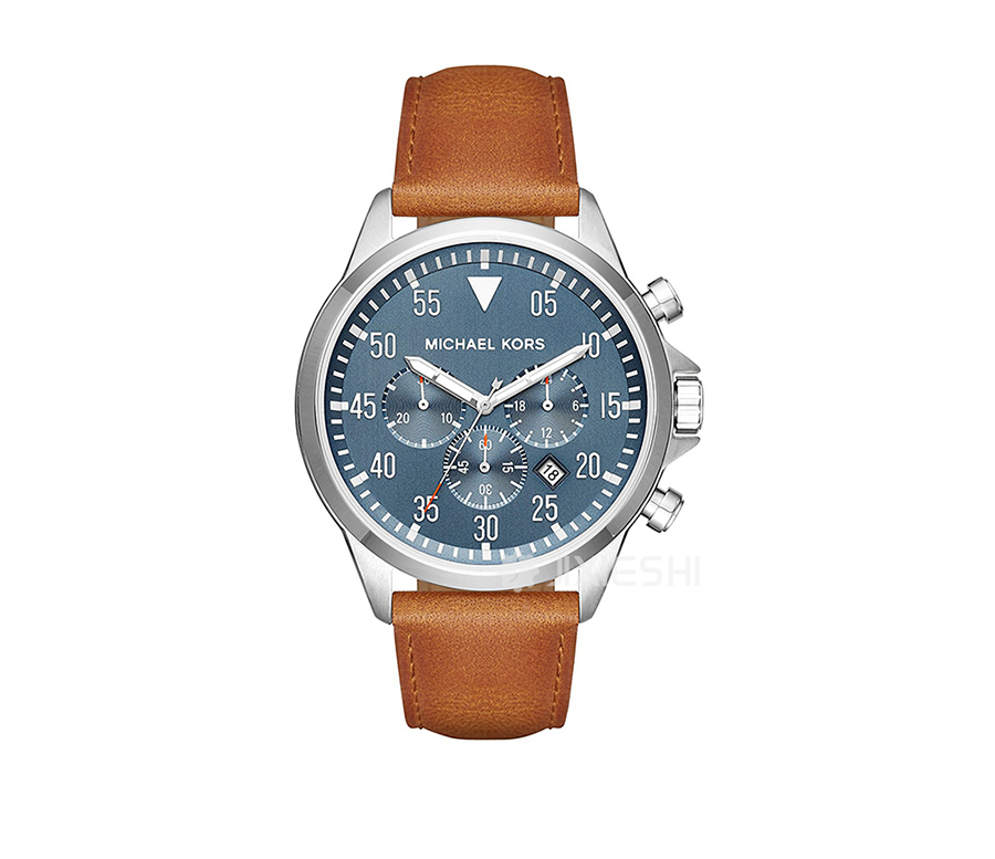 MICHAEL KORS ˸ʯӢбMK8490 Ȿԭ