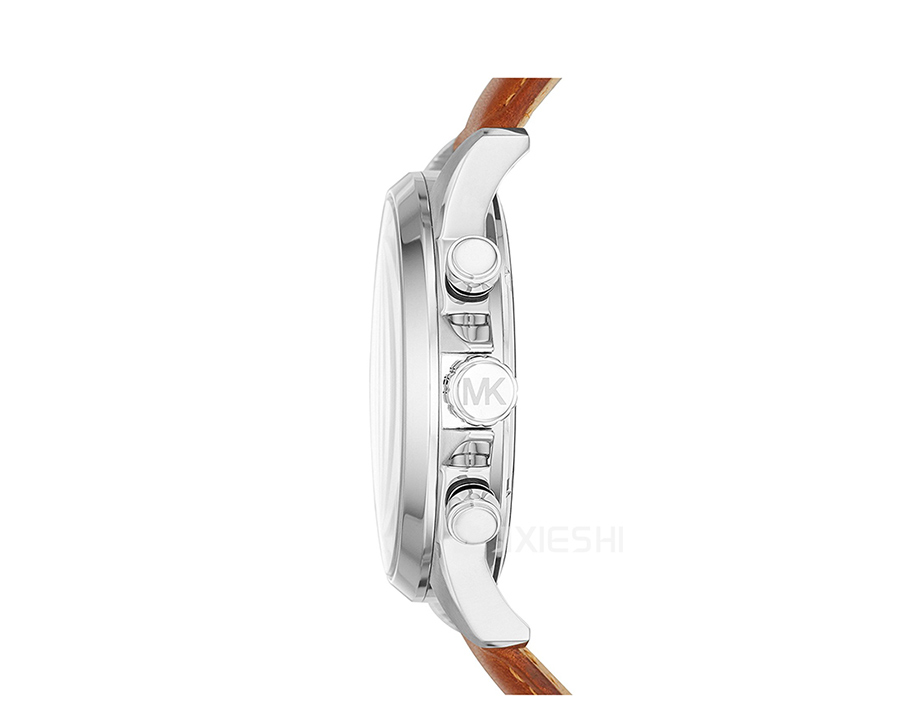 MICHAEL KORS ˸ʯӢбMK8490 Ȿԭ