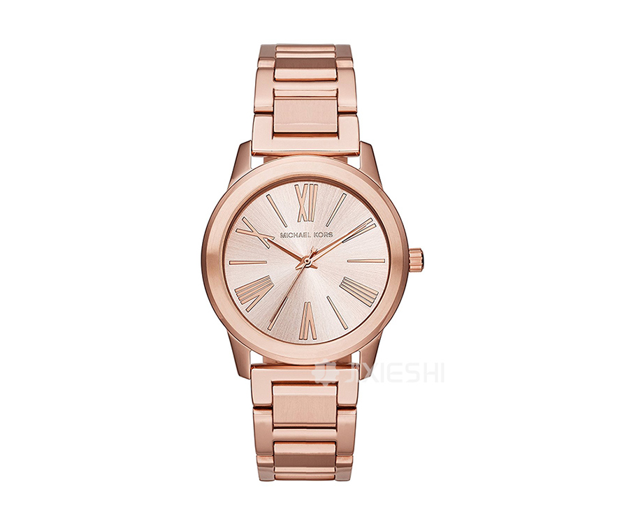MICHAEL KORS ˸ʯӢŮMK3491 Ȿԭ