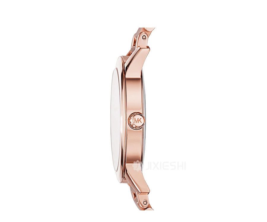 MICHAEL KORS ˸ʯӢŮMK3491 Ȿԭ