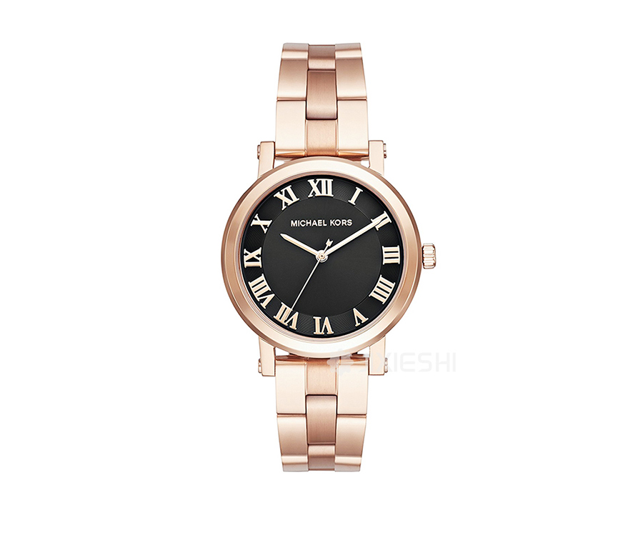 MICHAEL KORS ˸ʯӢŮMK3585 Ȿԭ