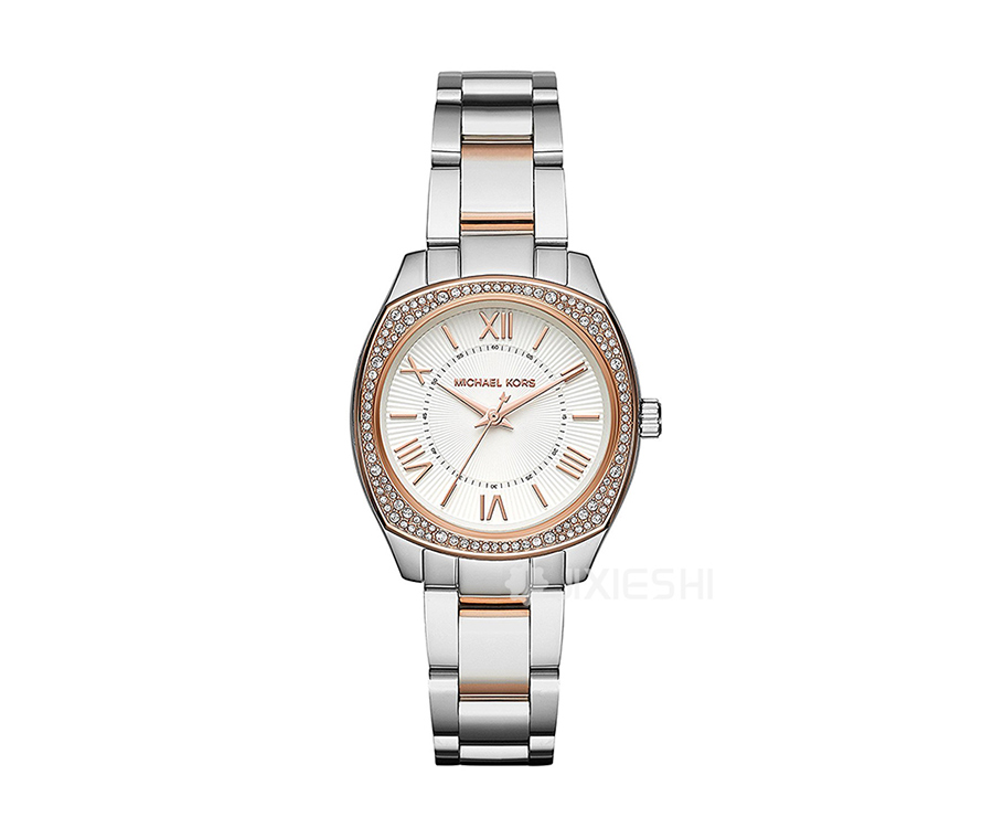 MICHAEL KORS ˸ʯӢŮMK6315 Ȿԭ