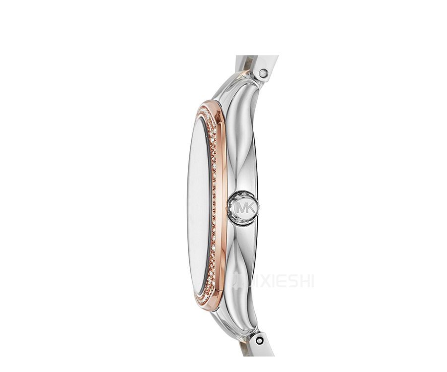 MICHAEL KORS ˸ʯӢŮMK6315 Ȿԭ
