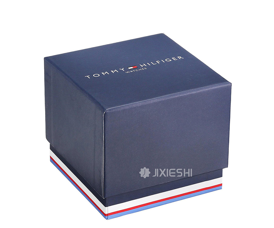 TOMMY HILFIGER ϣѸʯӢʿֱ1790877 Ȿԭ