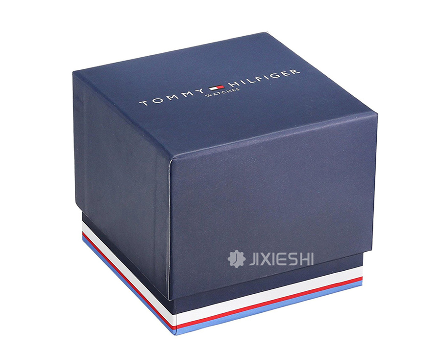 TOMMY HILFIGER ϣѸʯӢŮʿֱ1781733 Ȿԭ