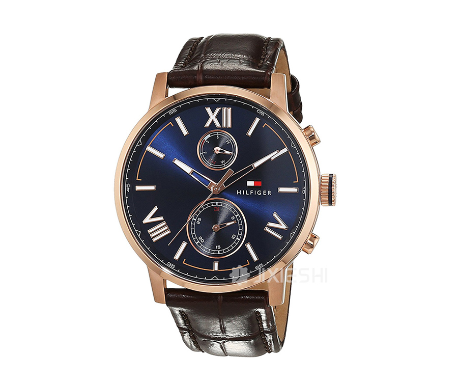 TOMMY HILFIGER ϣѸʯӢʿֱ1791308 Ȿԭ