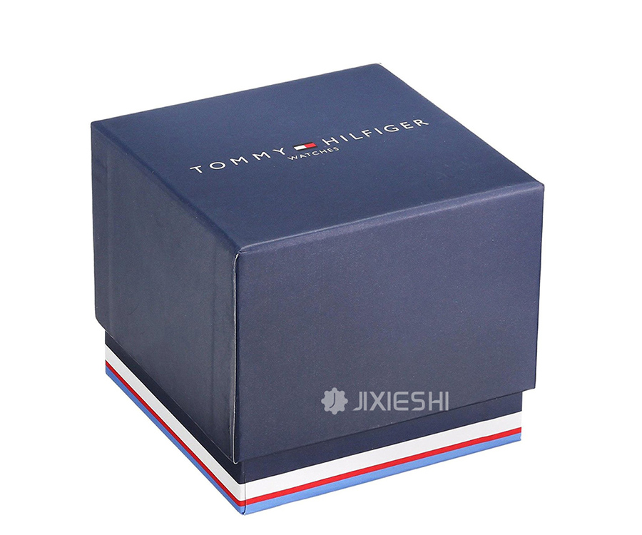 TOMMY HILFIGER ϣѸʯӢʿֱ1791308 Ȿԭ
