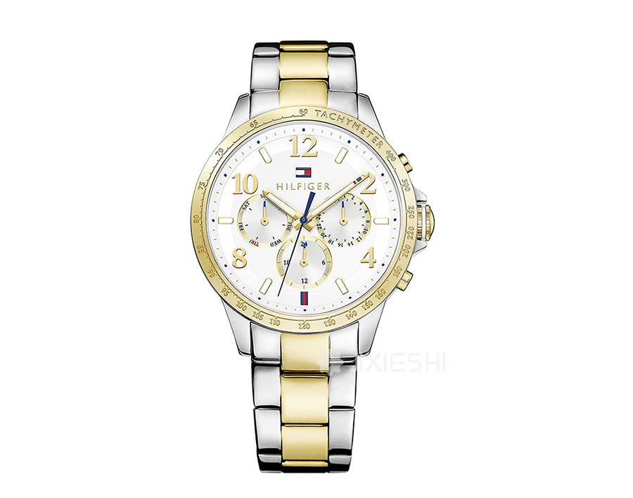 TOMMY HILFIGER ϣѸʯӢŮʿֱ1781644 Ȿԭ