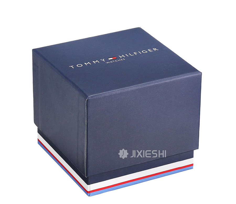 TOMMY HILFIGER ϣѸʯӢʿֱ1791127 Ȿԭ