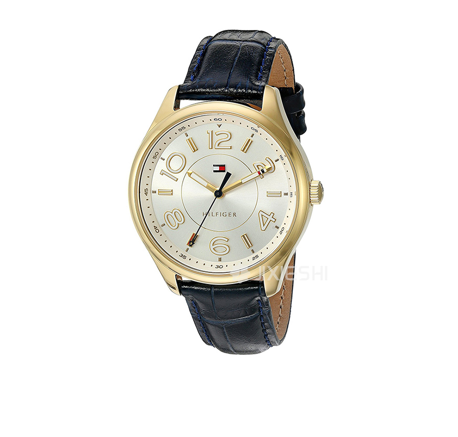 TOMMY HILFIGER ϣѸʯӢŮʿֱ1781675 Ȿԭ
