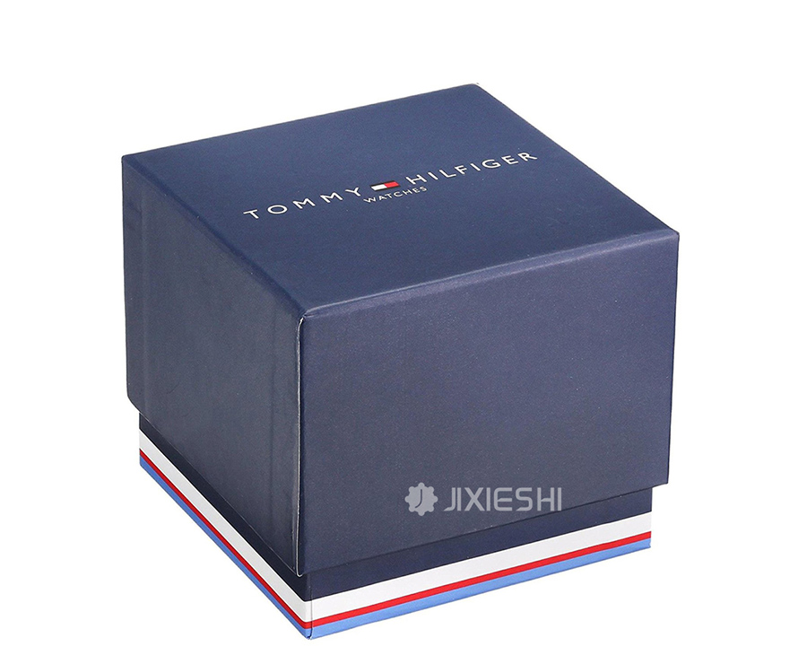 TOMMY HILFIGER ϣѸʯӢŮʿֱ1781675 Ȿԭ
