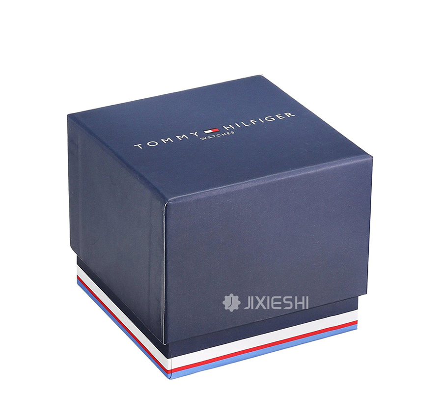 TOMMY HILFIGER ϣѸʯӢŮʿֱ1781742 Ȿԭ