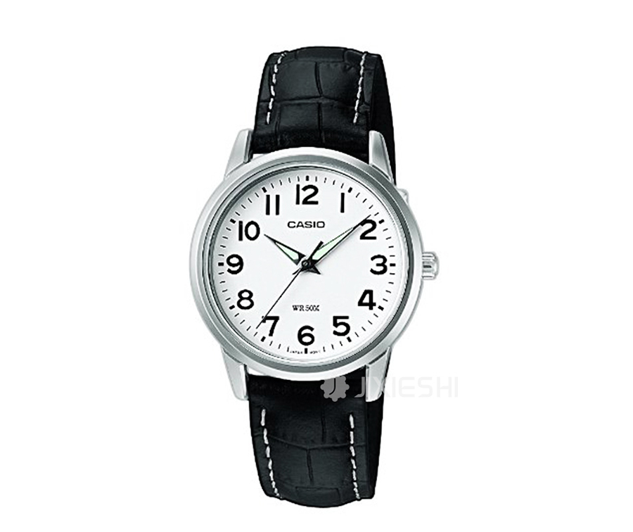 CASIO ձŷʯӢŮʿֱLTP-1303PL-7BVEF Ȿԭ