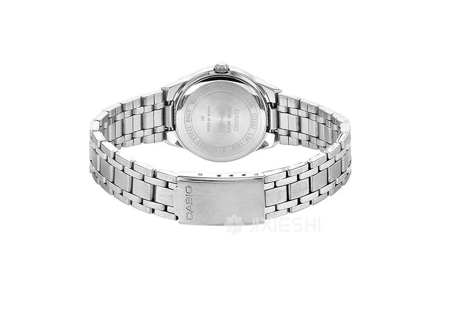 CASIO ձŷʯӢŮʿֱLTP-1310PD-2BVEF Ȿԭ