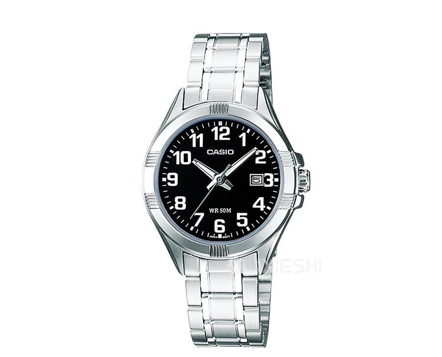 CASIO ձŷʯӢŮʿֱLTP-1308PD-1BVEF Ȿԭ