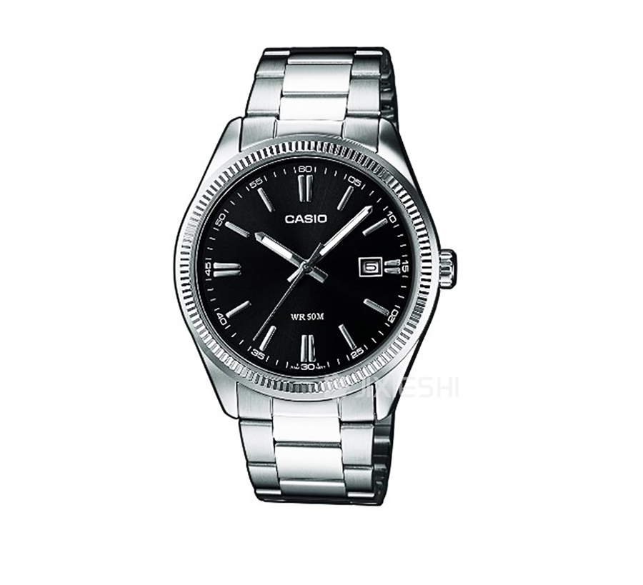 CASIO ձŷʯӢʿֱMTP-1302PD-1A1VEF Ȿԭ