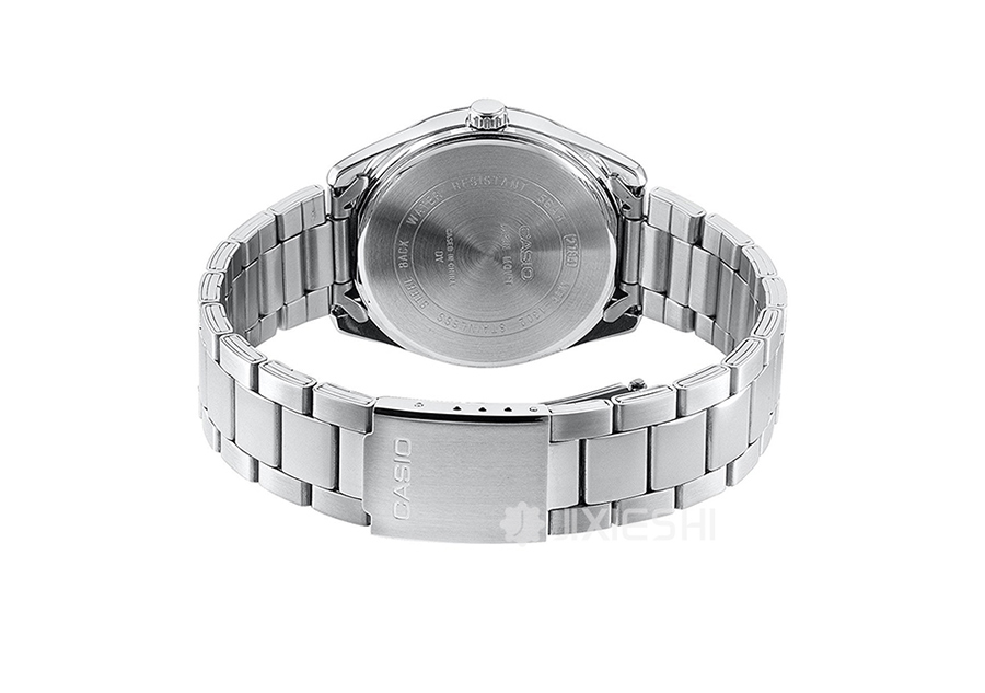 CASIO ձŷʯӢʿֱMTP-1302PD-1A1VEF Ȿԭ