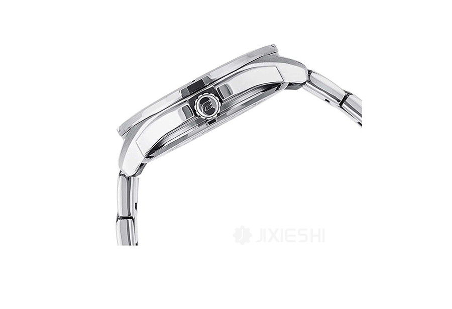 CASIO ձŷʯӢʿֱEF-129D-1AVEF Ȿԭ
