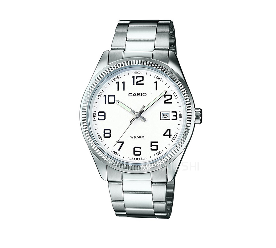 CASIO ձŷʯӢʿֱMTP-1302PD-7BVEF Ȿԭ