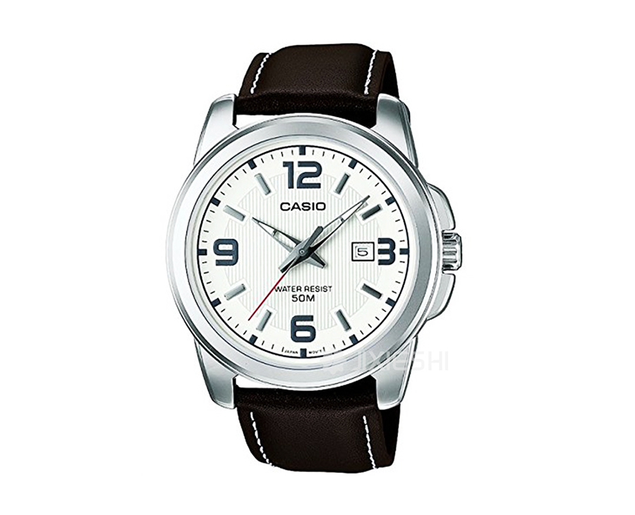 CASIO ձŷʯӢʿֱMTP1314PL-7AVEF Ȿԭ