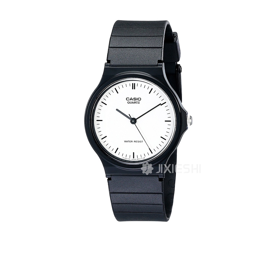 CASIO ձŷʯӢʿֱ	MQ24-7E Ȿԭ