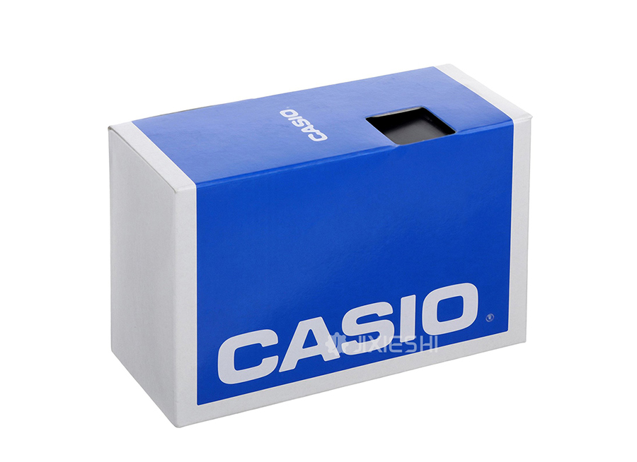 CASIO ձŷʯӢʿֱ	MQ24-7E Ȿԭ