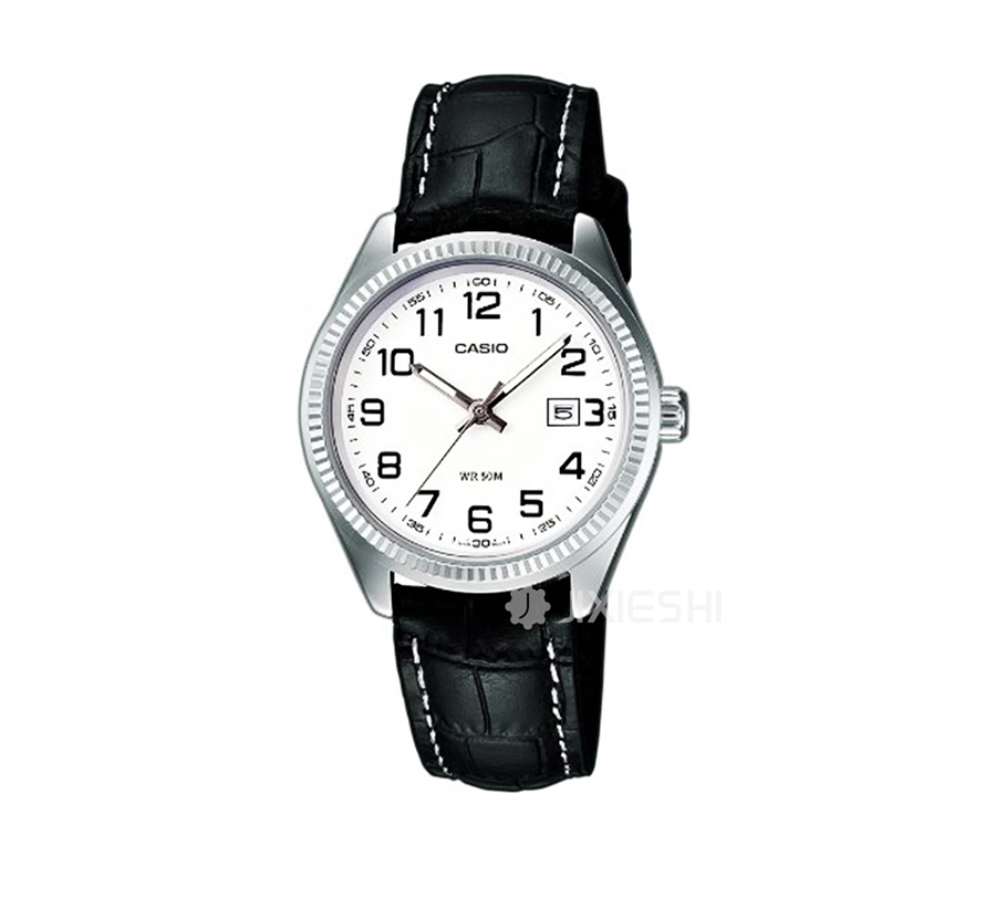 CASIO ձŷʯӢŮʿֱLTP-1302PL-7BVEF Ȿԭ