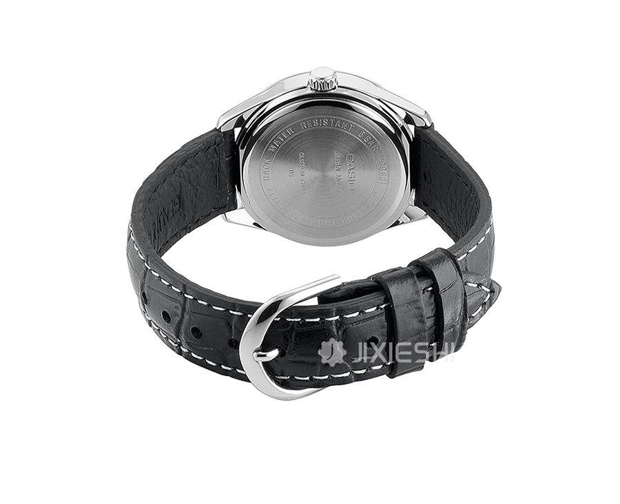 CASIO ձŷʯӢŮʿֱLTP-1302PL-7BVEF Ȿԭ