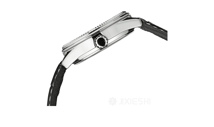 CASIO ձŷʯӢŮʿֱLTP-1302PL-7BVEF Ȿԭ