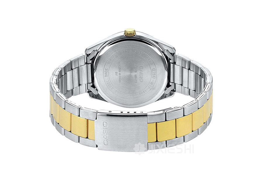 CASIO ձŷʯӢʿֱMTP-1302PSG-7AVEF Ȿԭ