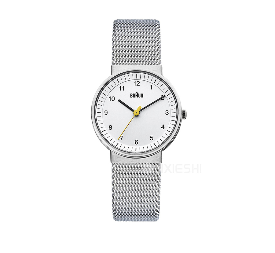 BRAUn ¹ʯӢŮʿֱBN0031WHSLMHL Ȿԭ