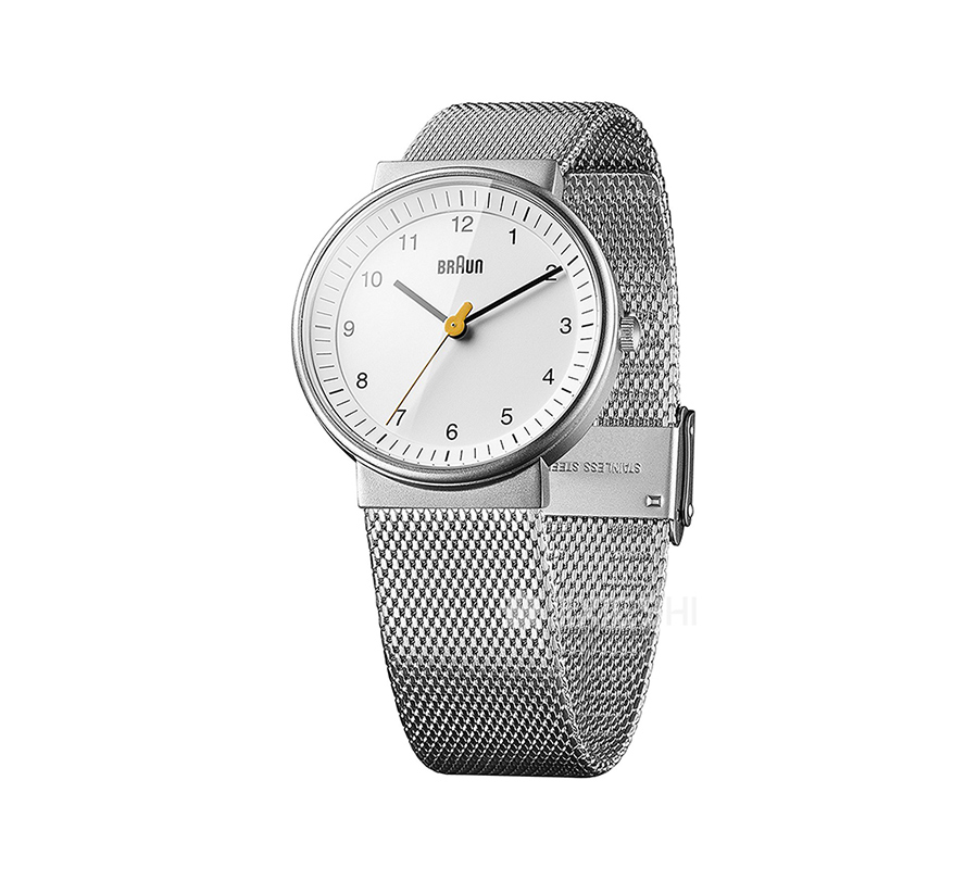 BRAUn ¹ʯӢŮʿֱBN0031WHSLMHL Ȿԭ
